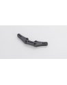 TF022 Front Shock Stay(TF-5 RS) TF022  - KYOSHO RC